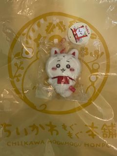 （分類：）位於 。 由 eoooee 提交（商品編號 1324750302，圖片 1）。簡介： 。