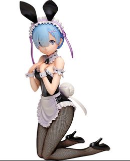 （分類：）位於 。 由 kitty_0909 提交（商品編號 1324884498，圖片 1）。簡介： 。