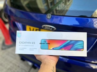 （分類：）位於 。 由 ultimatetuning 提交（商品編號 1324911427，圖片 1）。簡介： 。