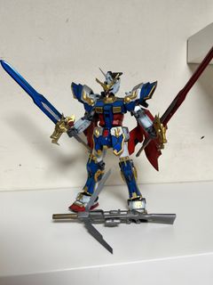 （分類：）位於 。 由 ck870820 提交（商品編號 1324873333，圖片 1）。簡介： 。