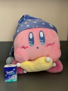 （分類：）位於 。 由 wmc_0525 提交（商品編號 1324784912，圖片 1）。簡介： 。