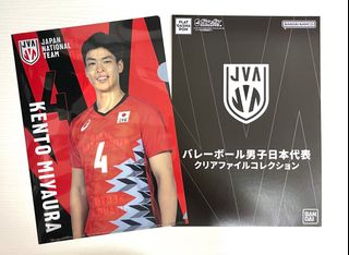 （分類：）位於 。 由 roharoha_hk 提交（商品編號 1324901454，圖片 1）。簡介： 。