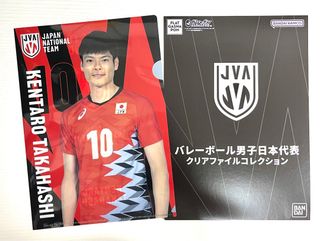 （分類：）位於 。 由 roharoha_hk 提交（商品編號 1324901663，圖片 1）。簡介： 。