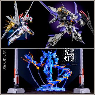 (Category: ) located in . Submitted by dewtoystore (Listing ID 1324800003, Image 1). Description: .