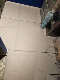 （分類：）位於 。 由 mungnow 提交（商品編號 1324772953，圖片 1）。簡介： 。