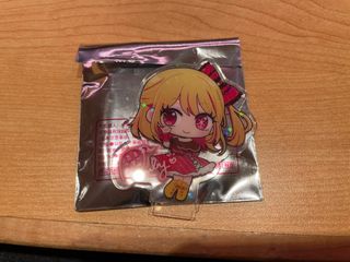 （分類：）位於 。 由 cedricli 提交（商品編號 1324874224，圖片 1）。簡介： 。