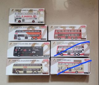 （分類：）位於 。 由 j.chiuk100 提交（商品編號 1319775775，圖片 1）。簡介： 。