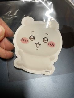（分類：）位於 。 由 lldog 提交（商品編號 1324892741，圖片 1）。簡介： 。