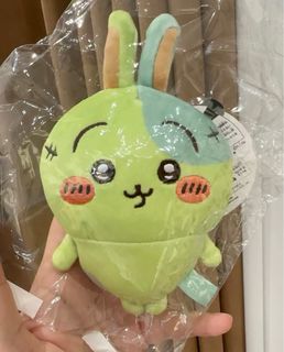 （分類：）位於 。 由 sofumofusand 提交（商品編號 1324901186，圖片 1）。簡介： 。