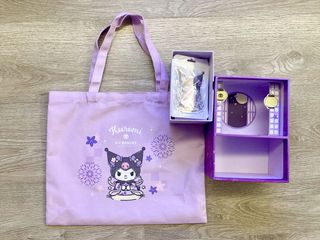 （分類：）位於 。 由 nermal_odie 提交（商品編號 1324760515，圖片 1）。簡介： 。