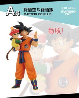 （分類：）位於 。 由 ares_z 提交（商品編號 1324920874，圖片 1）。簡介： 。