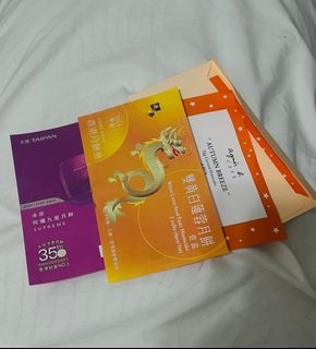 （分類：）位於 。 由 mmonogram 提交（商品編號 1324888897，圖片 1）。簡介： 。