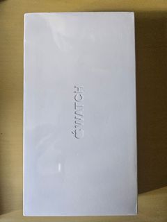 （分類：）位於 。 由 mcmcmc12 提交（商品編號 1324754363，圖片 1）。簡介： 。