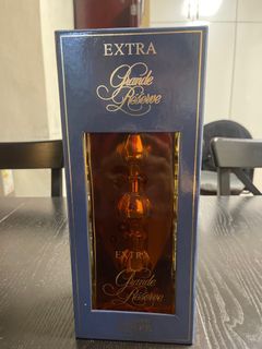 （分類：）位於 。 由 wine_notes 提交（商品編號 1324902945，圖片 1）。簡介： 。
