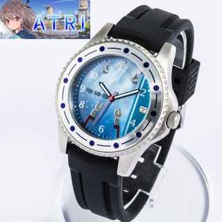 （分類：）位於 。 由 aurora.jp 提交（商品編號 1324858041，圖片 1）。簡介： 。
