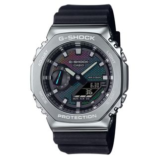 Magma Ocean Rangeman GPR B1000TF 1 gprb1000 gprb1000tf gprb1000tf1 gprb1000 tf gpr b1000tf 1 Casio CASIO casio Gshock gshock g shock Mobile Phones Gadgets Wearables Smart Watches on Carousell