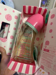 （分類：）位於 。 由 lamlamya 提交（商品編號 1324912289，圖片 1）。簡介： 。