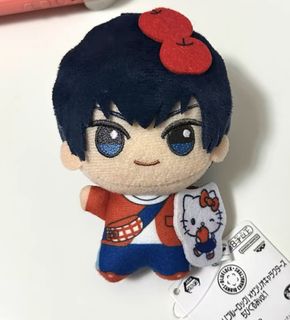 （分類：）位於 。 由 timxlampo 提交（商品編號 1324909377，圖片 1）。簡介： 。