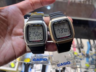 （分類：）位於 。 由 sectorwatch 提交（商品編號 1324795530，圖片 1）。簡介： 。