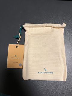 （分類：）位於 。 由 cylo1 提交（商品編號 1324888276，圖片 1）。簡介： 。