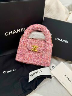 （分類：）位於 。 由 classclub 提交（商品編號 1324916330，圖片 1）。簡介： 。