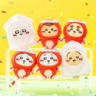 （分類：）位於 。 由 trivialkl 提交（商品編號 1324854641，圖片 1）。簡介： 。
