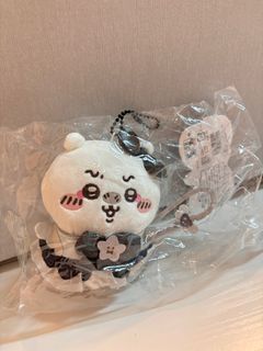 （分類：）位於 。 由 wondertreetree 提交（商品編號 1324870221，圖片 1）。簡介： 。