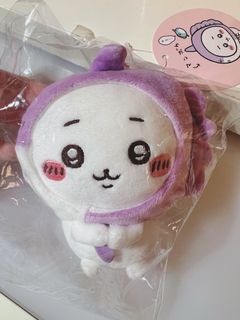 （分類：）位於 。 由 rabbitbeer 提交（商品編號 1324584079，圖片 1）。簡介： 。