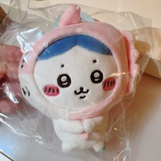 （分類：）位於 。 由 rabbitbeer 提交（商品編號 1324583401，圖片 1）。簡介： 。