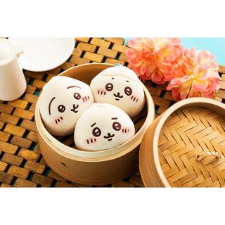 （分類：）位於 。 由 encorero 提交（商品編號 1324906879，圖片 1）。簡介： 。
