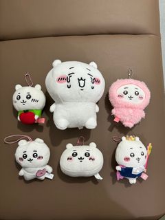 （分類：）位於 。 由 anccc 提交（商品編號 1324755601，圖片 1）。簡介： 。