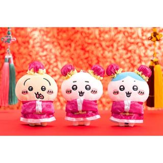 （分類：）位於 。 由 encorero 提交（商品編號 1324171379，圖片 1）。簡介： 。
