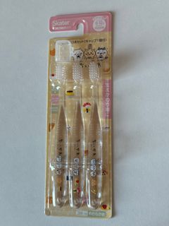 （分類：）位於 。 由 fushigi 提交（商品編號 1324839513，圖片 1）。簡介： 。