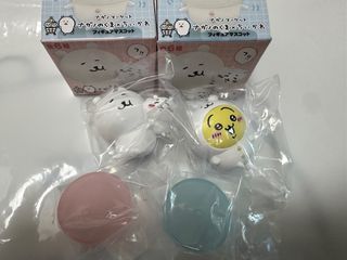 （分類：）位於 。 由 pangpang2 提交（商品編號 1324810185，圖片 1）。簡介： 。