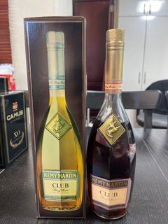 （分類：）位於 。 由 wine_notes 提交（商品編號 1324895417，圖片 1）。簡介： 。