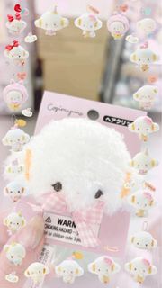 （分類：）位於 。 由 tyongya721 提交（商品編號 1324755618，圖片 1）。簡介： 。