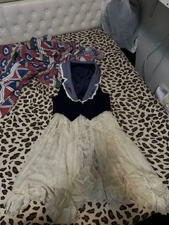 （分類：）位於 。 由 6stef3fadu 提交（商品編號 1324848612，圖片 1）。簡介： 。