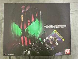 （分類：）位於 。 由 ha_hide 提交（商品編號 1324911869，圖片 1）。簡介： 。