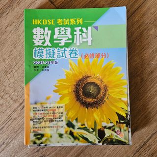 （分類：）位於 。 由 j112m 提交（商品編號 1324804281，圖片 1）。簡介： 。