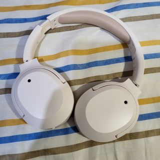 （分類：）位於 。 由 vanlancer 提交（商品編號 1324881143，圖片 1）。簡介： 。