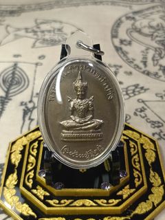 (Category: ) located in . Submitted by thaiamuletlampang (Listing ID 1324872529, Image 1). Description: .