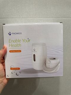 （分類：）位於 。 由 lic0909 提交（商品編號 1324902774，圖片 1）。簡介： 。