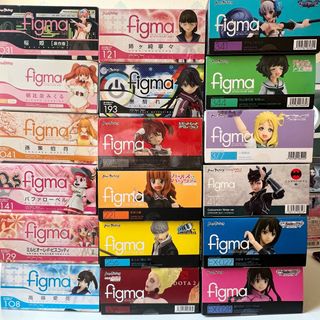 （分類：）位於 。 由 ric897 提交（商品編號 1324831862，圖片 1）。簡介： 。