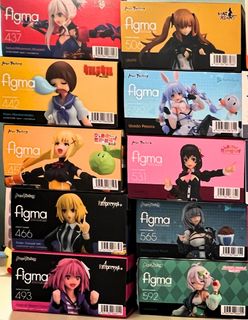 （分類：）位於 。 由 ric897 提交（商品編號 1324832447，圖片 1）。簡介： 。