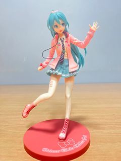 （分類：）位於 。 由 haneeeeeee 提交（商品編號 1324919615，圖片 1）。簡介： 。