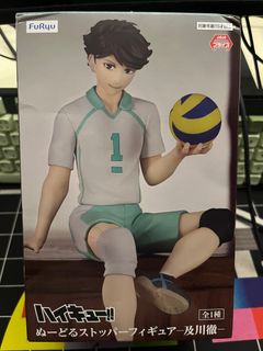 （分類：）位於 。 由 lin_head 提交（商品編號 1324882972，圖片 1）。簡介： 。