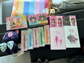 （分類：）位於 。 由 vvvvvh 提交（商品編號 1324758732，圖片 1）。簡介： 。
