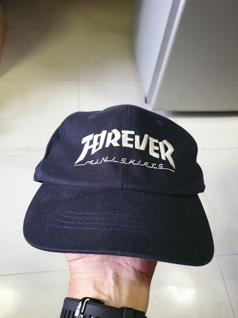 Thrasher aliexpress online