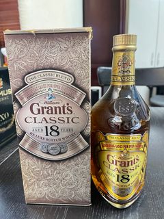 （分類：）位於 。 由 wine_notes 提交（商品編號 1324890805，圖片 1）。簡介： 。