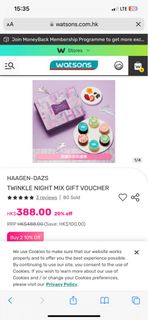 （分類：）位於 。 由 zzzzddd 提交（商品編號 1324813597，圖片 1）。簡介： 。
